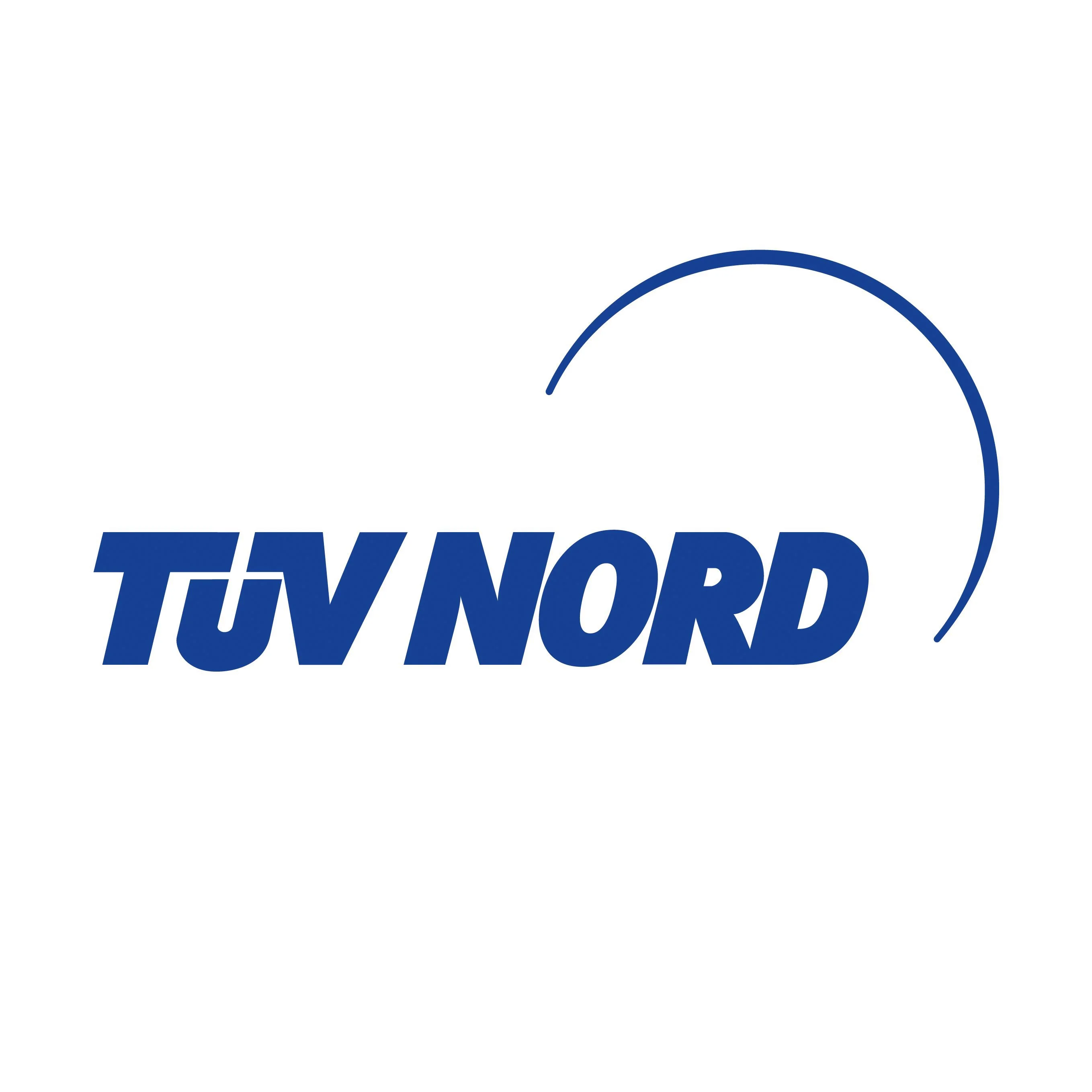 logo tuev